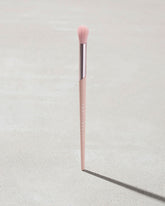 Tapered Blending Brush 210