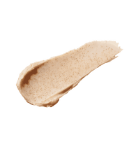 Pro Kiss'r Lip-Loving Scrubstick