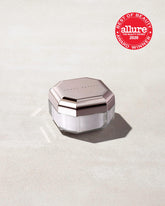 Pro Filt'r Instant Retouch Setting Powder — Lavender