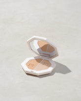 Killawatt Freestyle Highlighter — Lightning Dust/Fire Crystal