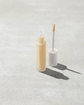 Pro Filt'r Instant Retouch Concealer — #105