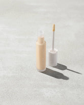 Pro Filt'r Instant Retouch Concealer — #130