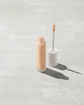 Pro Filt'r Instant Retouch Concealer — #140