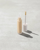 Pro Filt'r Instant Retouch Concealer — #145