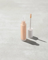 Pro Filt'r Instant Retouch Concealer — #170
