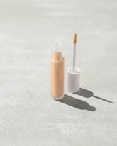 Pro Filt'r Instant Retouch Concealer — #180