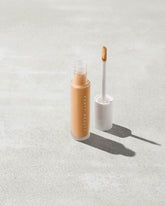 Pro Filt'r Instant Retouch Concealer — #255