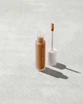 Pro Filt'r Instant Retouch Concealer — #390