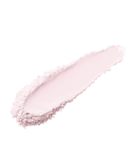 Pro Filt'r Instant Retouch Setting Powder — Lavender
