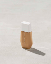 Eaze Drop Lightweight Blurring Skin Tint — 12