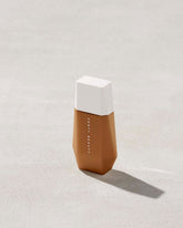 Eaze Drop Lightweight Blurring Skin Tint — 20
