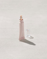 Bright Fix Eye Brightener — Butter