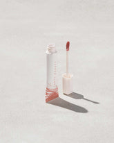 Pro Kiss'r Luscious Lip Balm — Latte Lips
