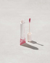 Pro Kiss'r Luscious Lip Balm — Pinch Me