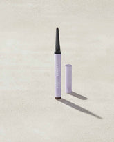 Flypencil Longwear Pencil Eyeliner — In Big Truffle