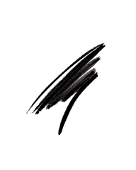 Flypencil Longwear Pencil Eyeliner — Cuz I'm Black