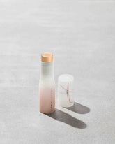 Eaze Drop Blur + Smooth Tint Stick — 2