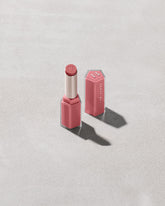 Gloss Bomb Stix High-Shine Gloss Stick — Is it Fu$$y