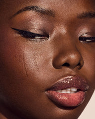 Flyliner Longwear Liquid Eyeliner — Cuz I'm Black