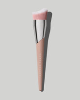 Fluid Flex Foundation Brush 165