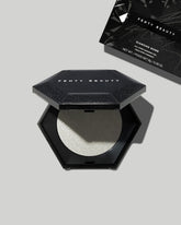 Diamond Bomb All-Over Diamond Veil — How Many Carats?! Midnight Diamonds Collection