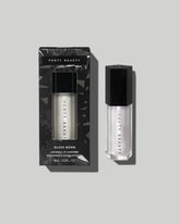 Gloss Bomb Universal Lip Luminizer — Diamond Milk