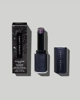Gloss Bomb Stix High-Shine Gloss Stick — Caviar Crystalz
