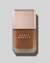 Pro Filt'r Fluid Flex Natural Matte Longwear Foundation — 546N