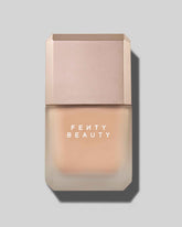 Pro Filt'r Fluid Flex Natural Matte Longwear Foundation — 146N