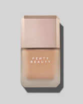 Pro Filt'r Fluid Flex Natural Matte Longwear Foundation — 196N