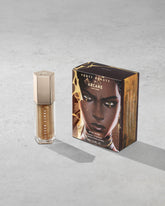 Gloss Bomb Universal Lip Luminizer: Arcane Collection — Risky Rulin
