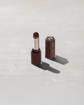 Gloss Bomb Stix High-Shine Gloss Stick — Shimmering Hot Chocolit