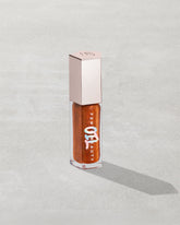 Gloss Bomb Oil Luminizing Lip Oil 'N Gloss — Fro$ted Bunz