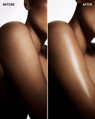 Butta Drop Hydrating Body Milk — Salted Caramel