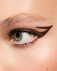Fine Linez Lash Line-Enhancing Eyeliner — In Big Truffle
