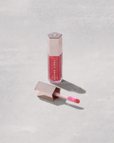 Gloss Bomb Universal Lip Luminizer — Pink Dragonfly