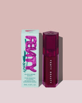 Gloss Bomb Burst Color-Intensifying Lip Luminizer — In a Jam