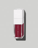 Shake ’N Play Buildable Liquid Blush — Quit Wine’in