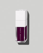 Shake ’N Play Buildable Liquid Blush — Violet Vice$