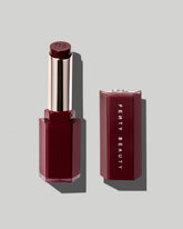 Gloss Bomb Stix High-Shine Gloss Stick — Black'r Berry