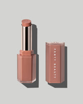Gloss Bomb Stix High-Shine Gloss Stick — Lu$t Bunny