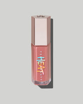 Gloss Bomb Heat Universal Lip Luminizer + Plumper — Candy Lava