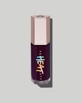 Gloss Bomb Heat Universal Lip Luminizer + Plumper — Purple Pepp'r