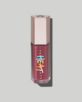 Gloss Bomb Heat Universal Lip Luminizer + Plumper — RiRi Heat