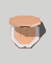 Sun Stalk'r Instant Warmth Bronzer — Cream Tea