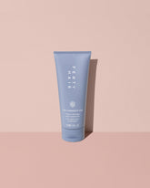 The Comeback Kid Instant Damage Repair Treatment Bond Builder
