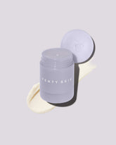 Thicc N Smooth Rich Peptide Eye Cream