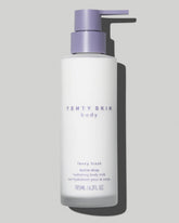 Butta Drop Hydrating Body Milk — Fenty Fresh