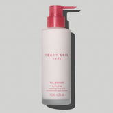 Butta Drop Hydrating Body Milk — Hey, Bouquet