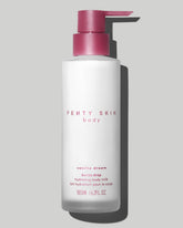 Butta Drop Hydrating Body Milk — Vanilla Dream